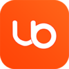 ��ְ����appv1.2.0 ��׿��