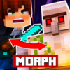 �ҵ�����morph mod(Mod Morph)v8 ��׿��