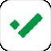 �����Ӫ��app2.5.0