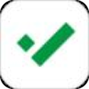 �����Ӫ��app2.5.0