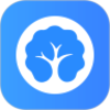榕医通app下载v3.9.6 最新版