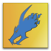 openborģ����appv1.0 ���°�