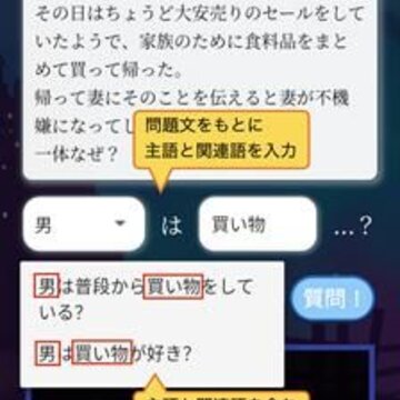 解谜之王2謎解きの王様2 解谜之王2謎解きの王様2