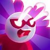 Ӣ�۶Ծ����³ǻ�����Hero Showdown!v0.1 ���°�