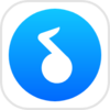 ����ʶ������appv1.2.0 ���°�
