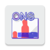 ONScripterJhģ����v0.7.6 ��׿��