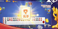 ������׬Ǯ΢���뵽��