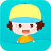 ÿ�����appv2.0.8 ���°�