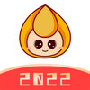�����appv5.8.6 ��׿��