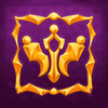�����Ƭ����Random Cards: Tower Defensev0.118 ��׿��