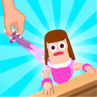 �ٿش�ʦ��Ϸv2.9 ��׿��