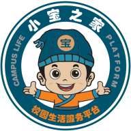 С��֮��appv1.2.5 ��׿��