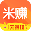 ��׬-���ֻ�׬Ǯappv5.96 ��׿��
