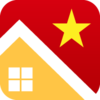 ��ɫ��ҵappv2.0.7 ��׿��