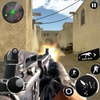 �ѻ������ɱ��(Sniper Strike Shoot Killer)v2.0.1 ��׿��