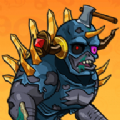 ������ʬ��԰Evolution: ZOMBIEv0.2 ���İ�