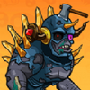 ������ʬ��԰Evolution: ZOMBIEv0.2 ���İ�