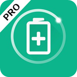 ����ʡ����appv1.0.0 ��׿��