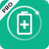 ����ʡ����appv1.0.0 ��׿��