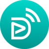 �������TalkMED Meetingv1.5.2 �ٷ���