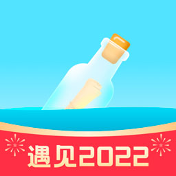 ����Ư��ƿ��׿��v8.16.1 ���°�