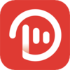 Ҽ�߶�v2.0.4 ��׿��