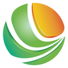 �ǻ�̩��appv2.3.1 ���°�