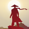 ����ģ����v1.3 ��׿��