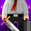 �������߹�˾LegendaryItemv1.05 ���°�