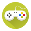 key mapper������(Game Controller KeyMapper)v0.3.1 ������