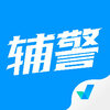 ����Э�����Ծ����appv1.6.1 �ٷ���