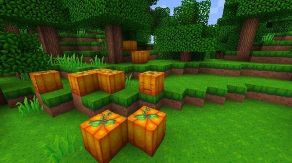 ���ع�������(Builder Craft)v3 ��׿��