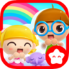 ���ֵ����й������İ�(Daycare)v1.2.0 ��׿��