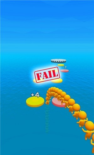 �ı���������Bouncy Hopv1.0 ���°�