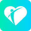 Wearfit�����ֻ�app����v4.1.2 ��׿��
