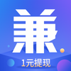 ����appv2.1.4 ��׿��