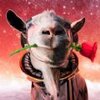 ɽ��3Dģ��v1.0 ���°�