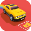 �ϰ�Ų����v1.0.15.404.401.0214 ���°�