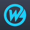 Begode appv1.0.9 ��׿��
