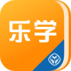 �˽���ѧv3.0.3 ���°�