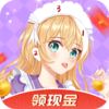 ƴͼ׬Ǯappv1.0.2 ��׿��