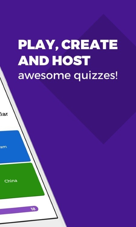 kahoot appv4.9.4 ��׿��
