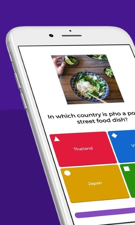 kahoot appv4.9.4 ��׿��