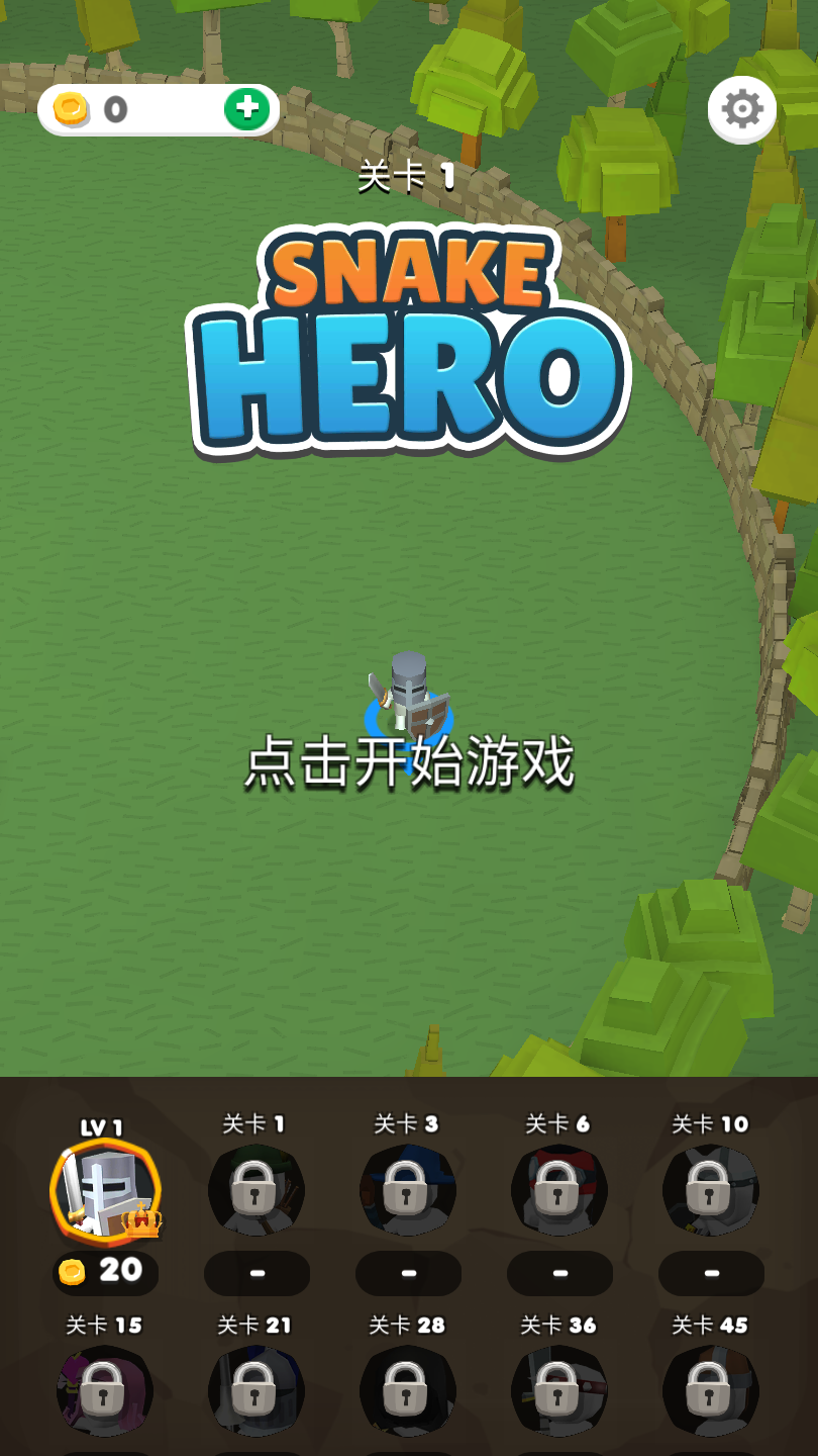 ����ħ����v1.16 ���°�