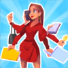 ��ְ��нGet Promoted!v2.4.1 ���İ�