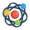 �����ռ�appv1.1 ��׿��