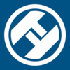 Ԧ������appv1.0.0 ��׿��