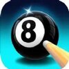 ��ʽ̨���ʦPool Trickshotsv1.10.0 ���İ�