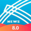 交汇点新闻app最新版下载v8.0.50 安卓版