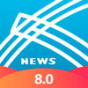 ���������app���°�����v9.2.1 ��׿��